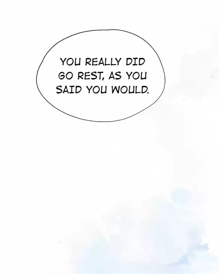 The Crown Prince Lost His Mind Ch.136