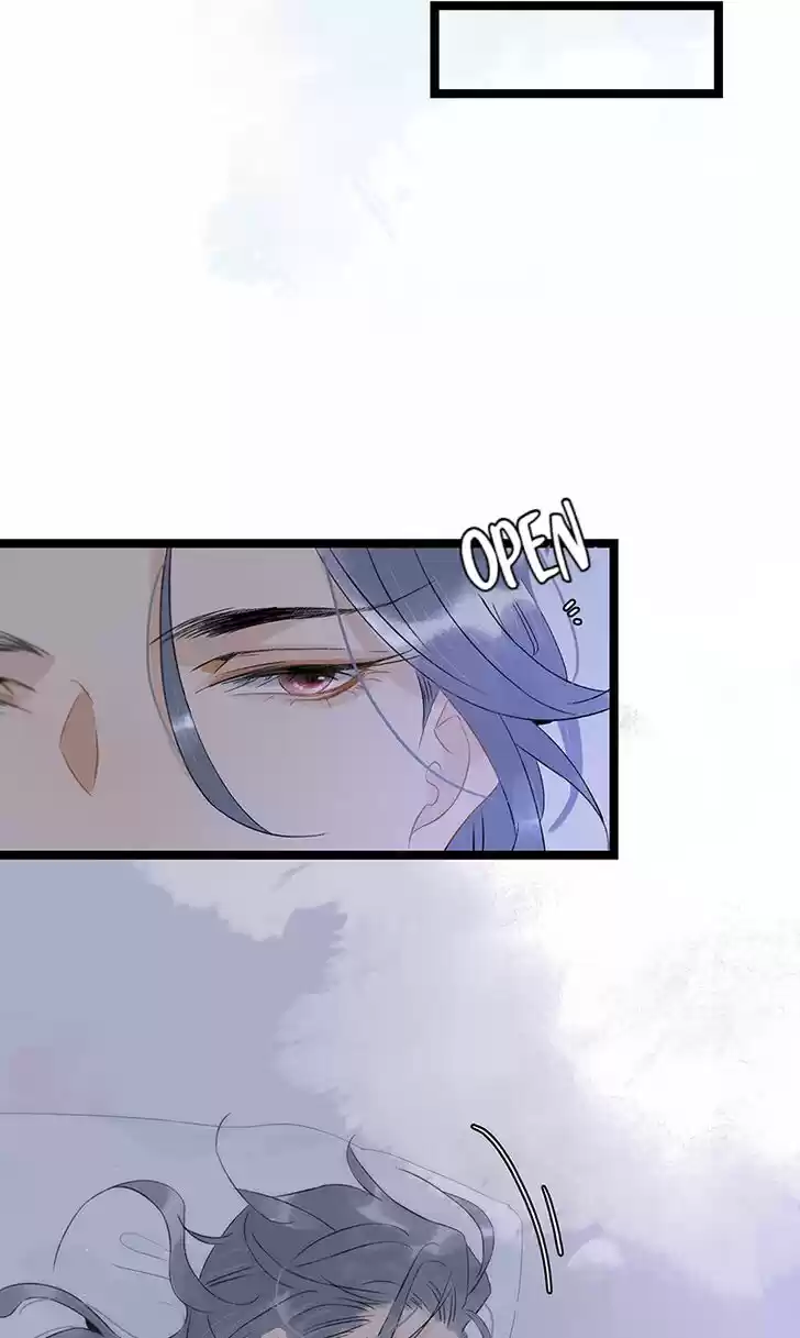 The Crown Prince Lost His Mind Ch.136