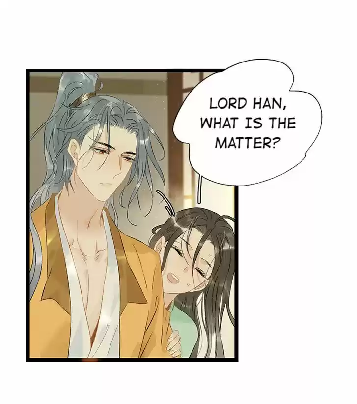 The Crown Prince Lost His Mind Ch.136