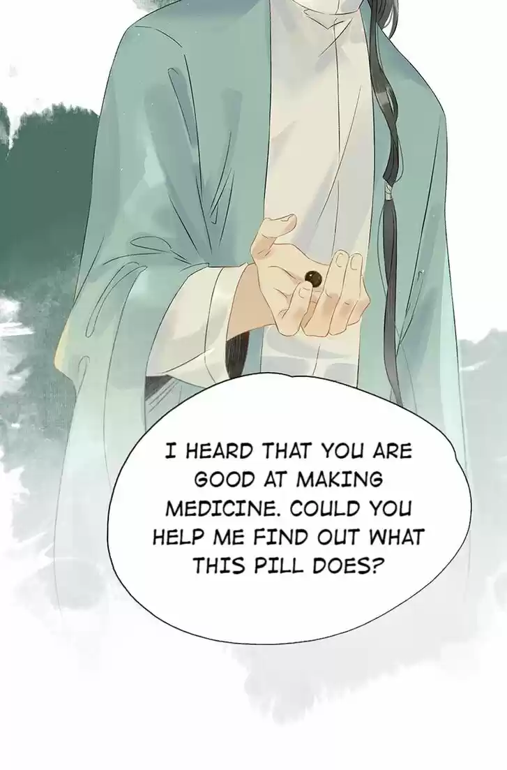 The Crown Prince Lost His Mind Ch.136