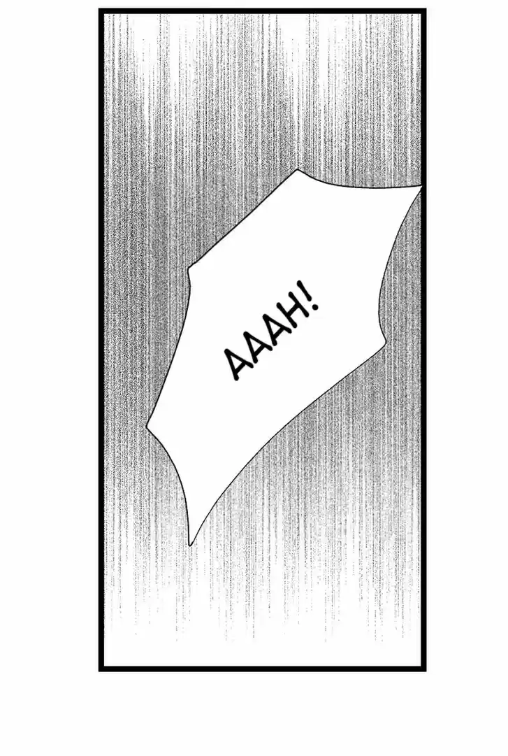 The Crown Prince Lost His Mind Ch.137