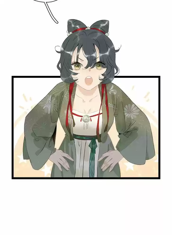 The Crown Prince Lost His Mind Ch.137