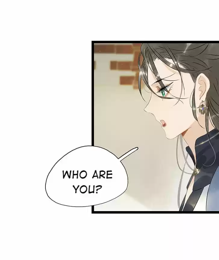 The Crown Prince Lost His Mind Ch.137