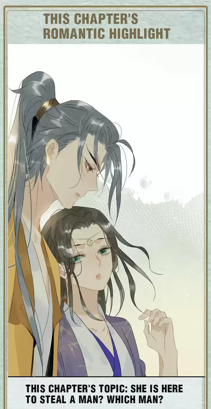 The Crown Prince Lost His Mind Ch.137