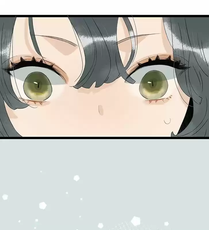 The Crown Prince Lost His Mind Ch.138