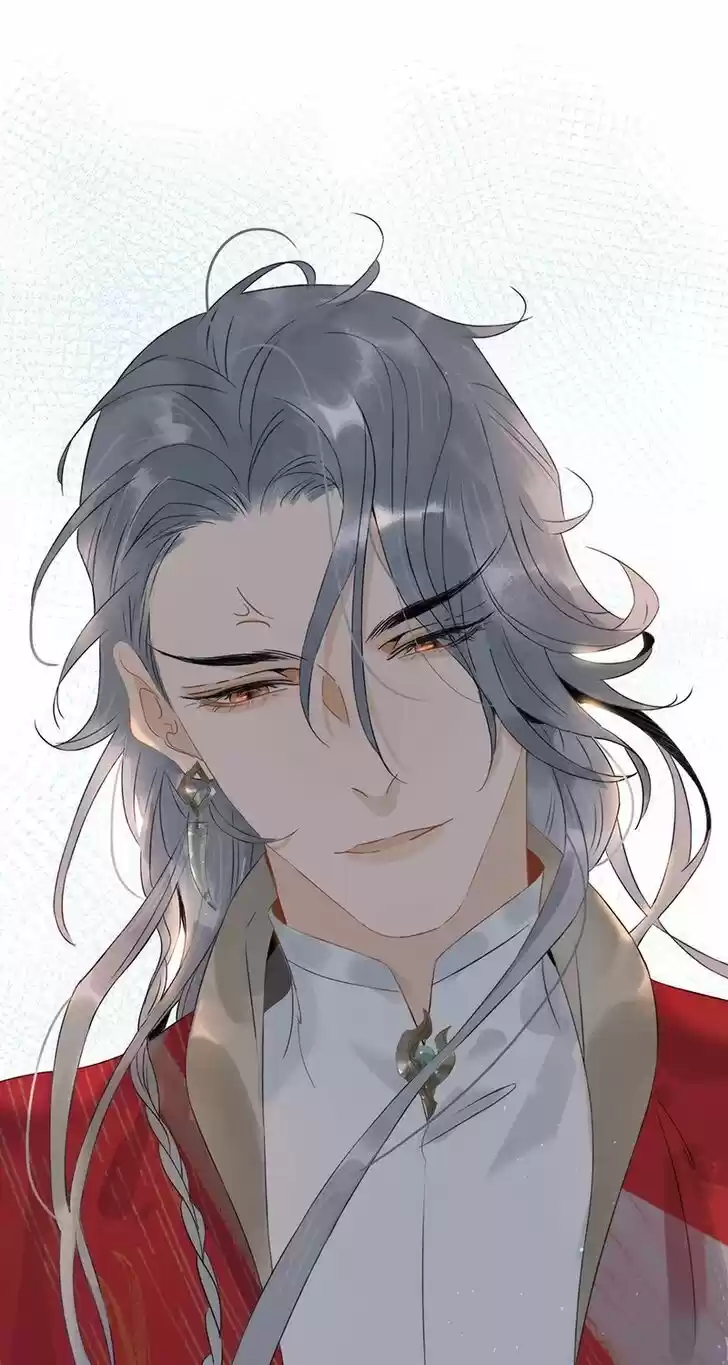 The Crown Prince Lost His Mind Ch.138