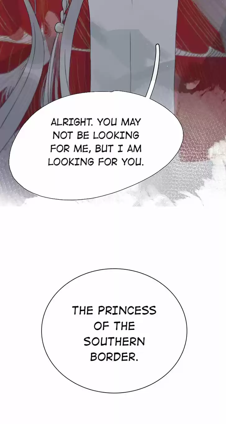 The Crown Prince Lost His Mind Ch.138