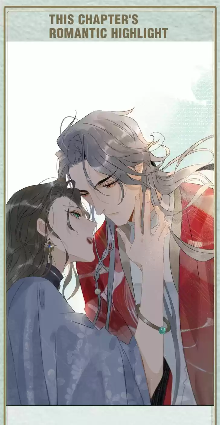 The Crown Prince Lost His Mind Ch.138