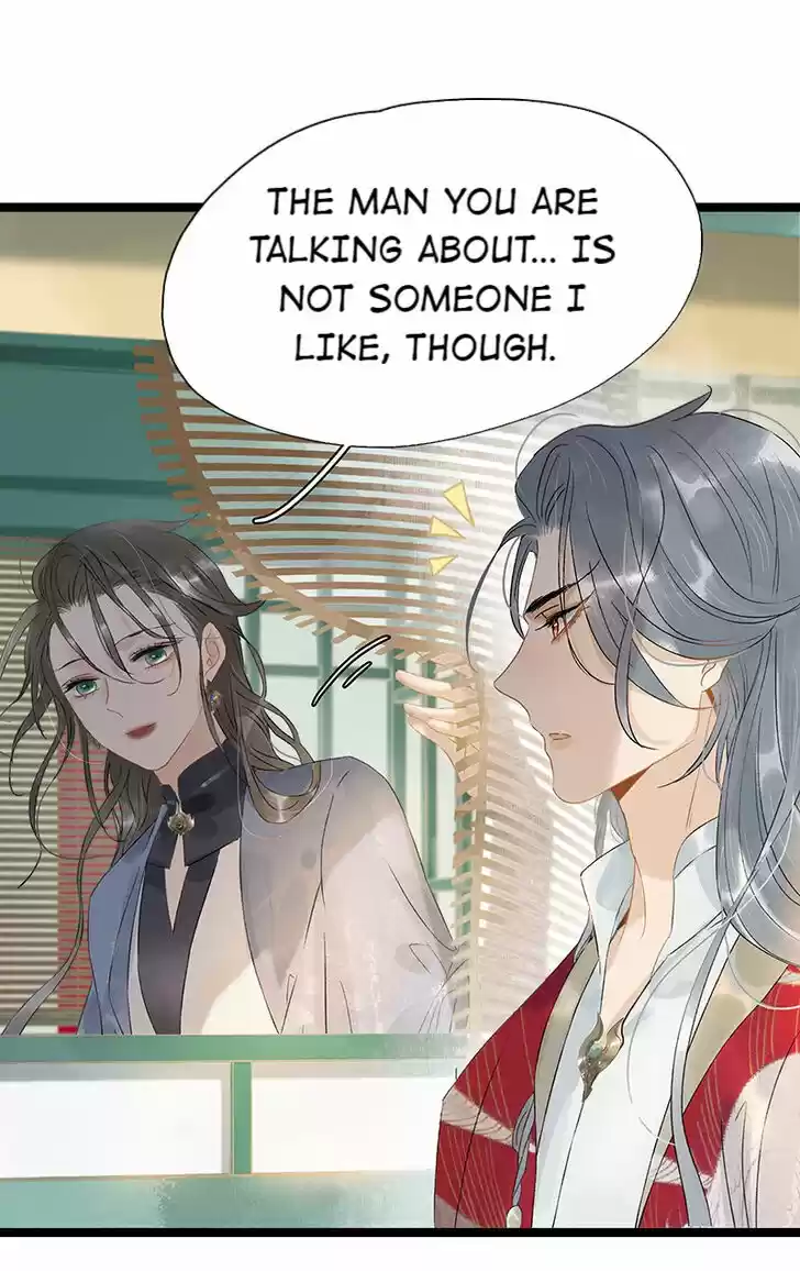 The Crown Prince Lost His Mind Ch.139