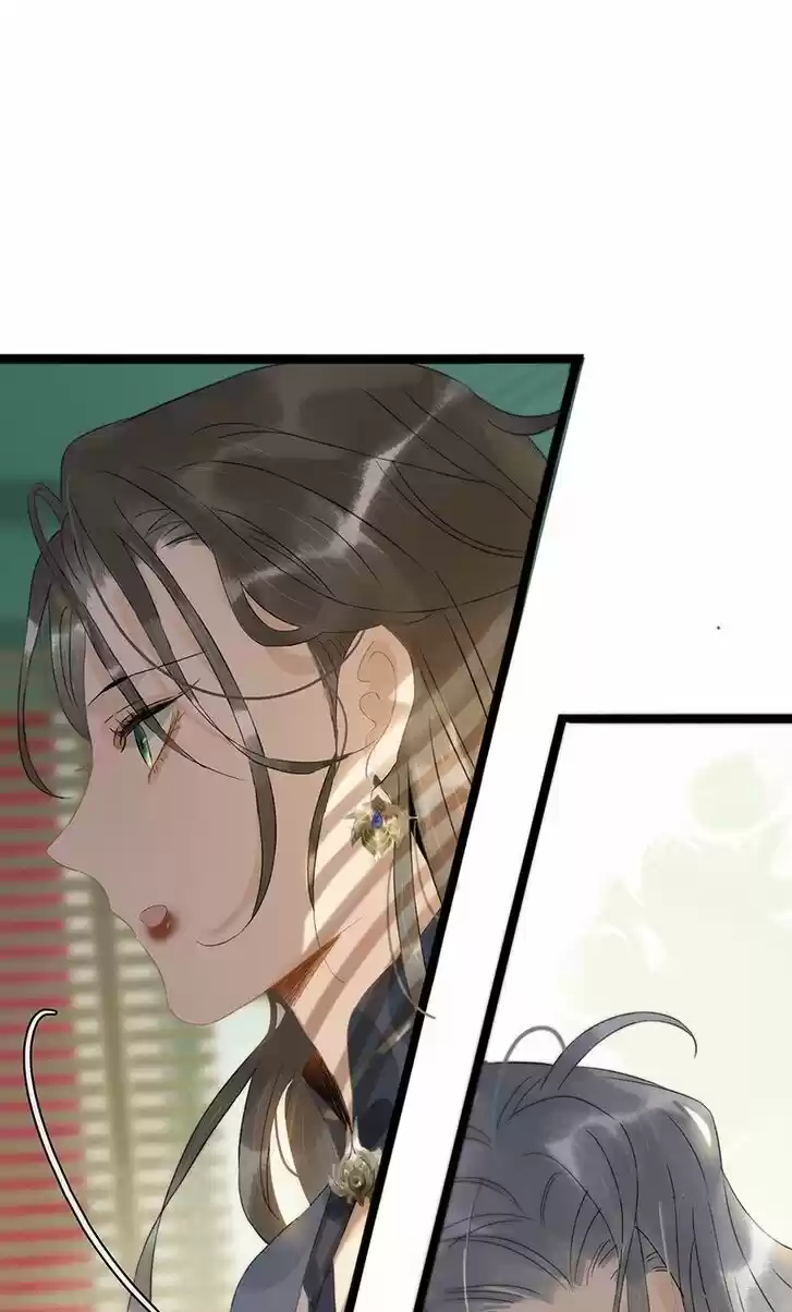 The Crown Prince Lost His Mind Ch.139