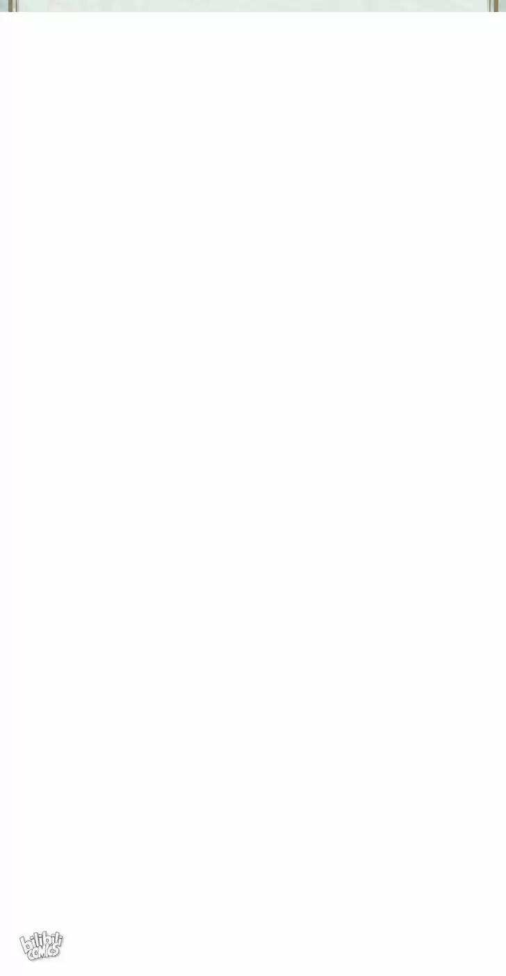 The Crown Prince Lost His Mind Ch.139