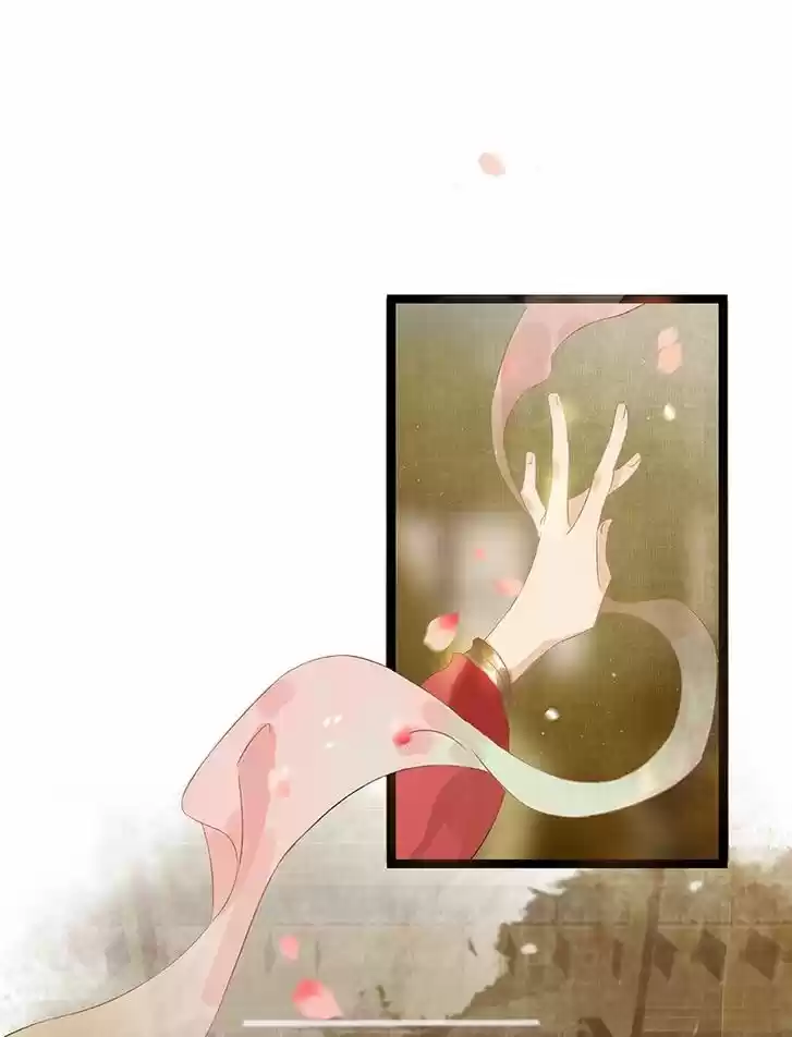 The Crown Prince Lost His Mind Ch.140