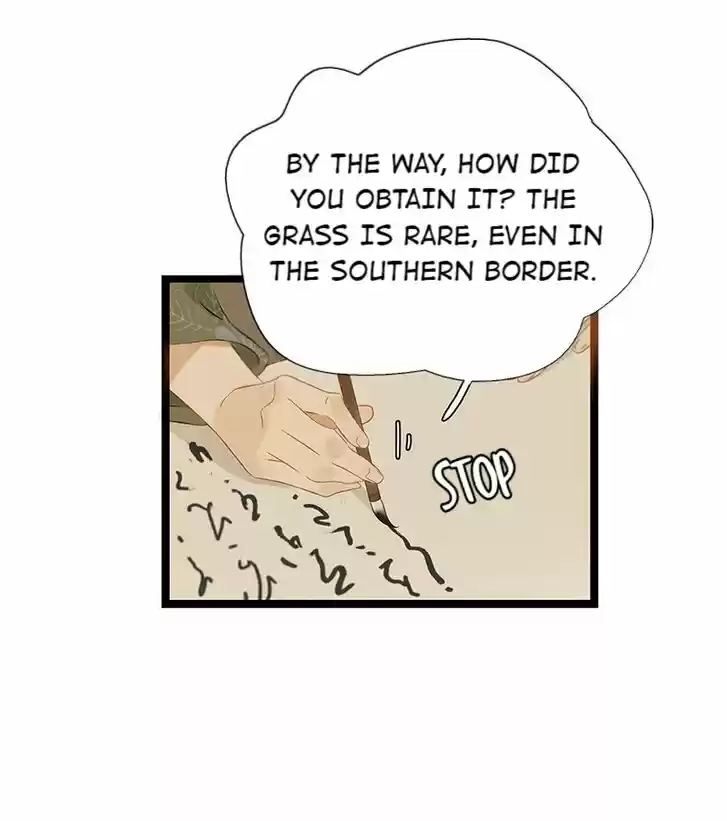 The Crown Prince Lost His Mind Ch.140