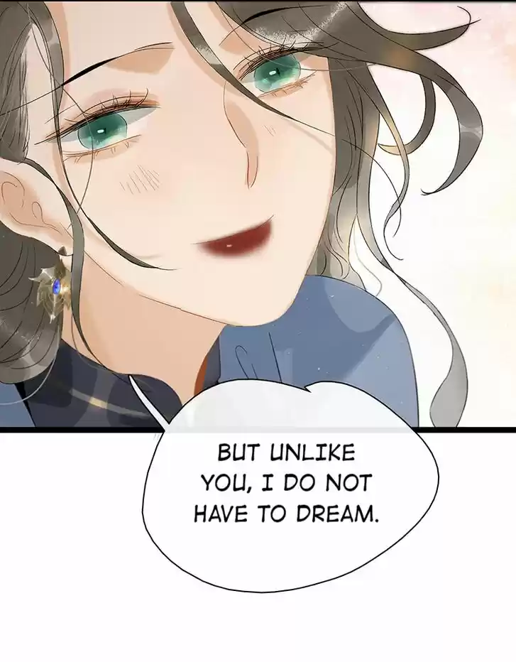 The Crown Prince Lost His Mind Ch.140