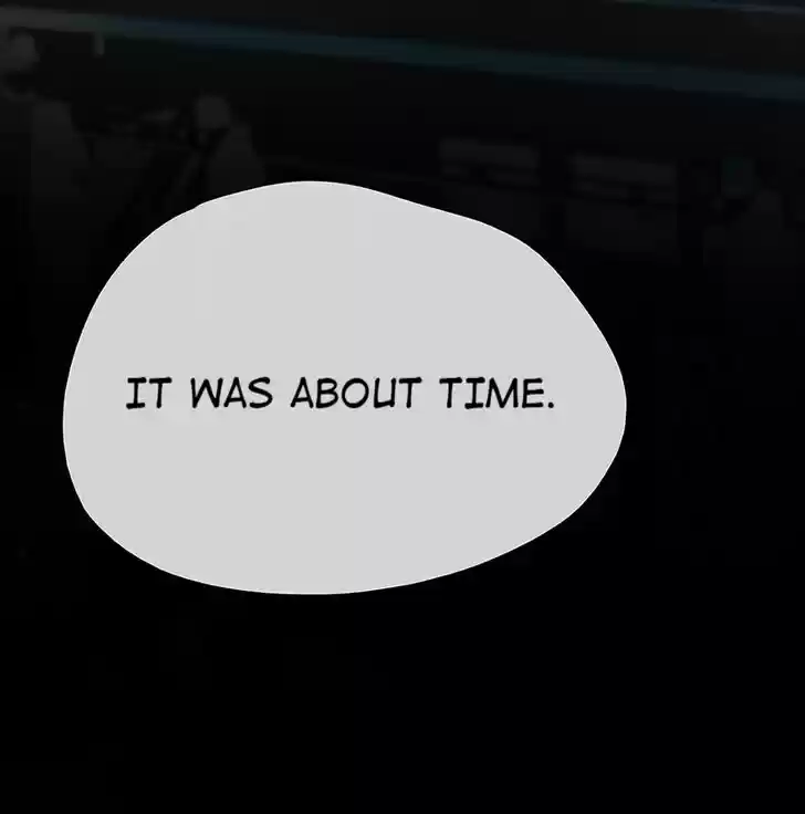 The Crown Prince Lost His Mind Ch.140