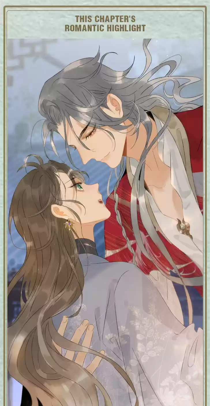 The Crown Prince Lost His Mind Ch.140