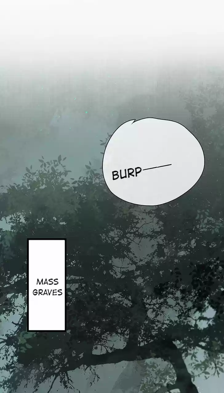 The Crown Prince Lost His Mind Ch.142