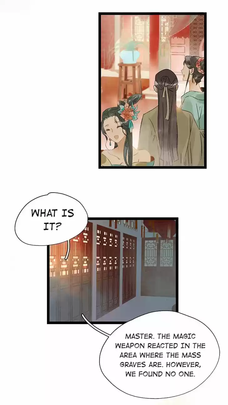 The Crown Prince Lost His Mind Ch.142