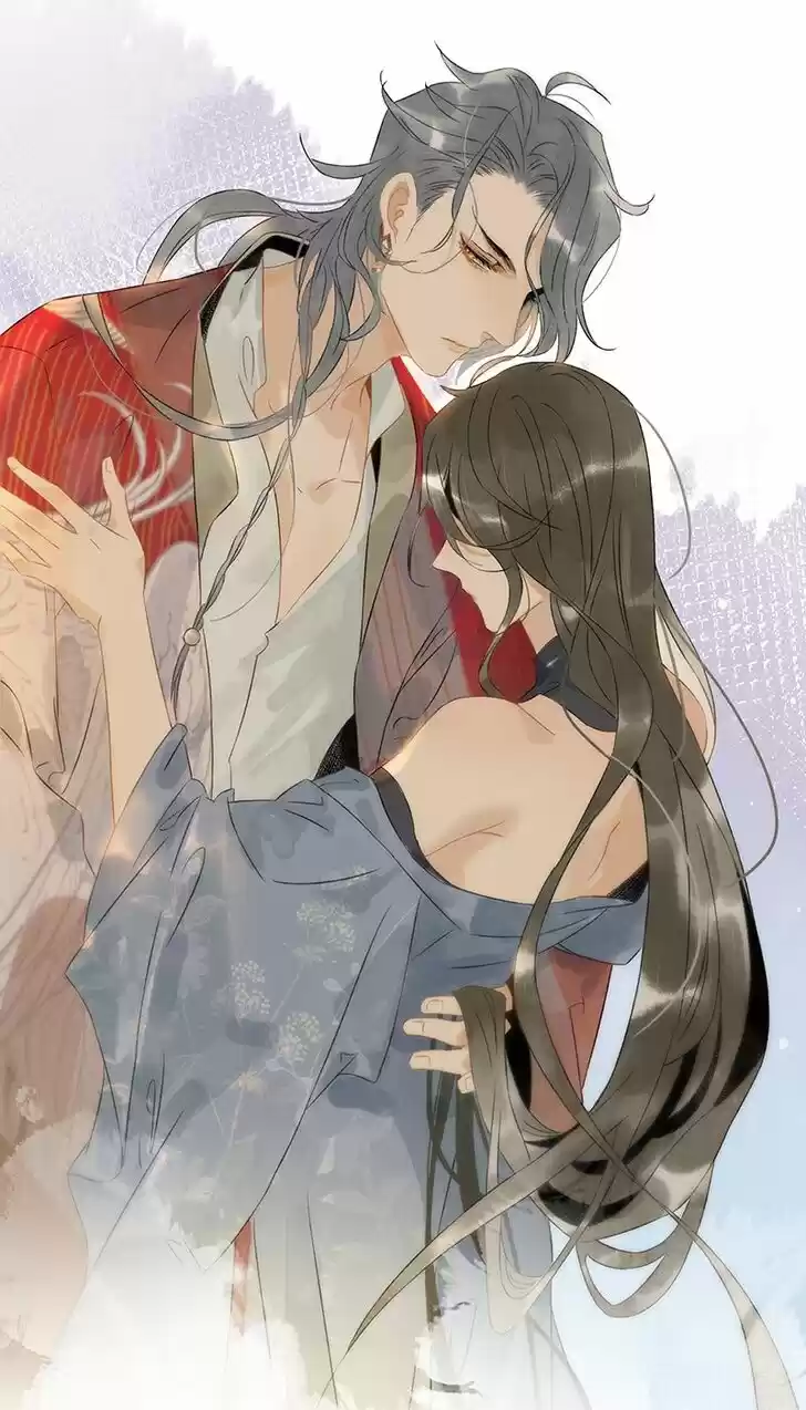 The Crown Prince Lost His Mind Ch.142