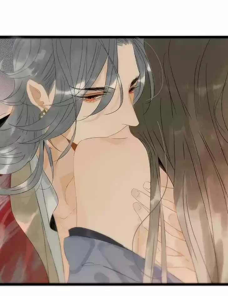 The Crown Prince Lost His Mind Ch.142