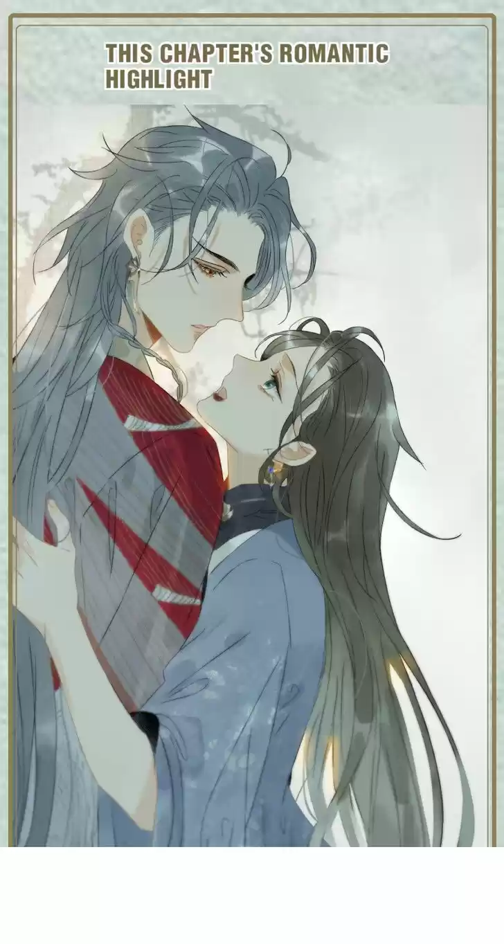 The Crown Prince Lost His Mind Ch.142