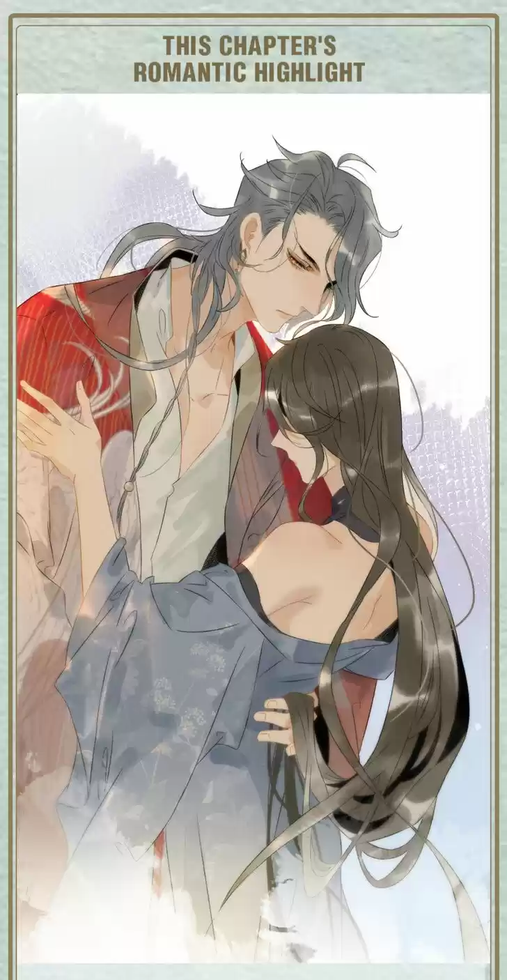 The Crown Prince Lost His Mind Ch.143