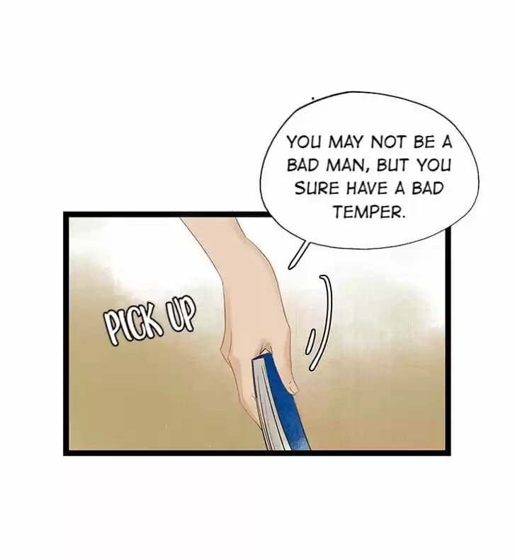 The Crown Prince Lost His Mind Ch.144