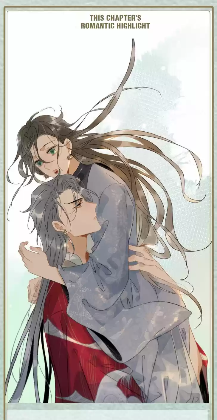 The Crown Prince Lost His Mind Ch.144