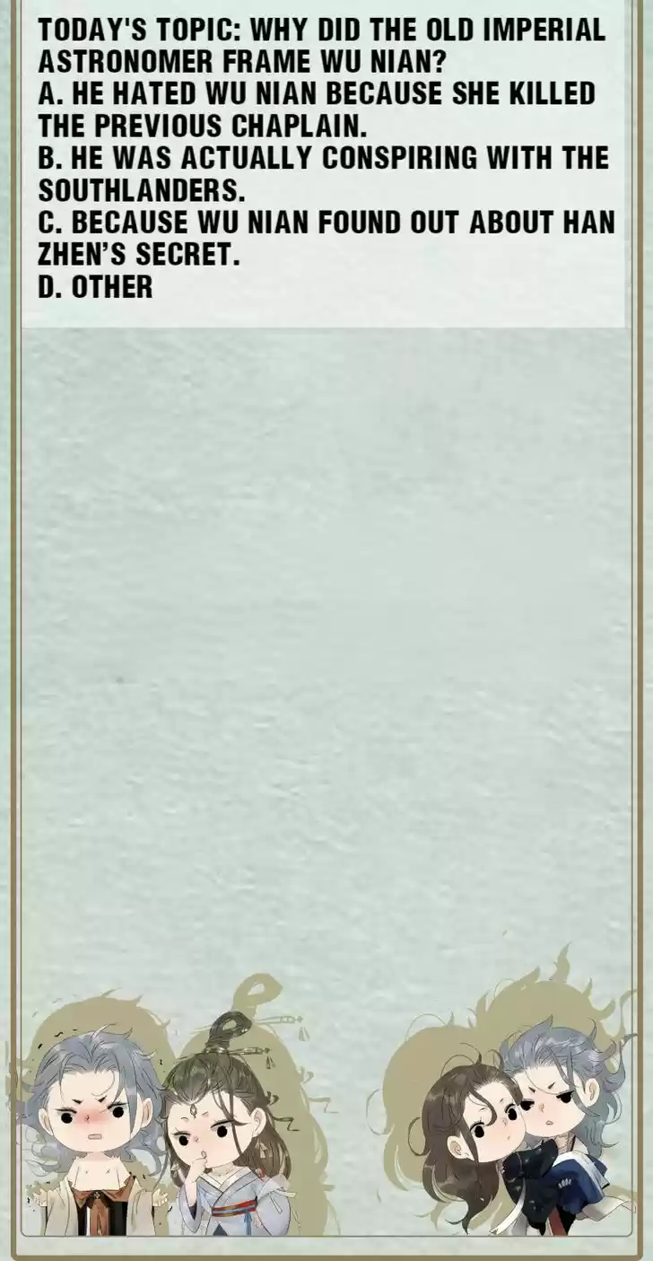 The Crown Prince Lost His Mind Ch.144