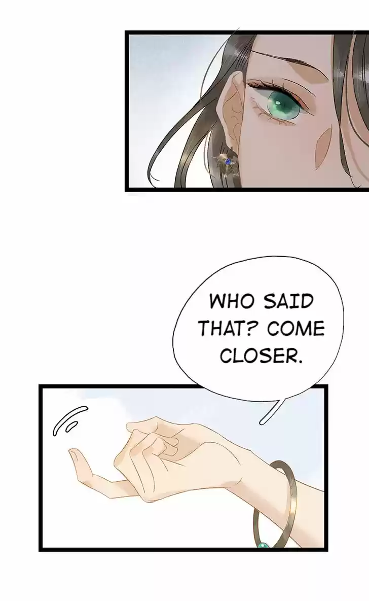 The Crown Prince Lost His Mind Ch.145