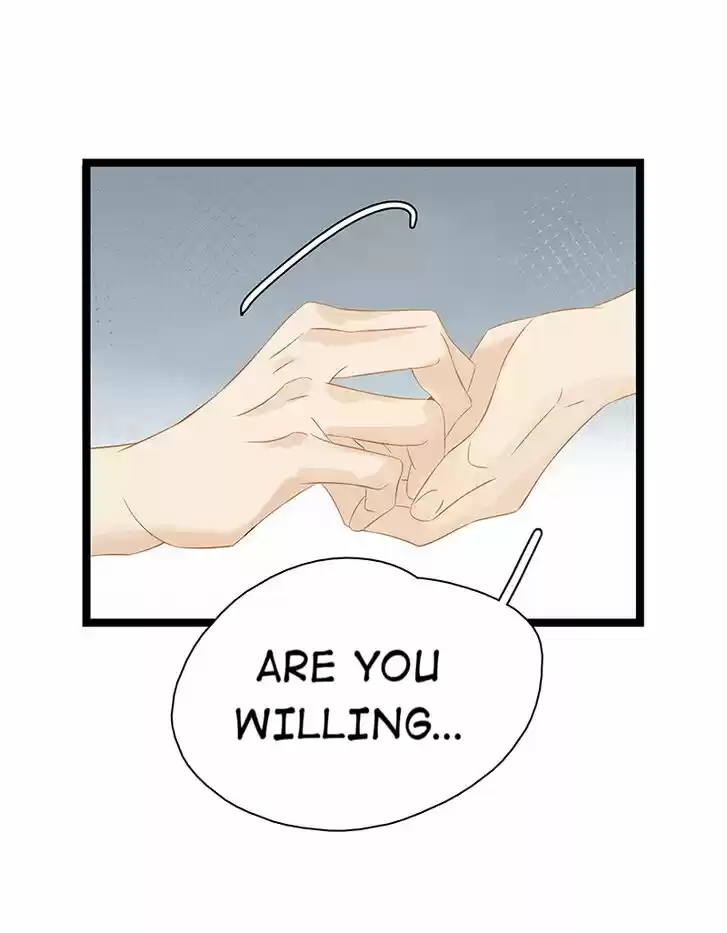 The Crown Prince Lost His Mind Ch.145