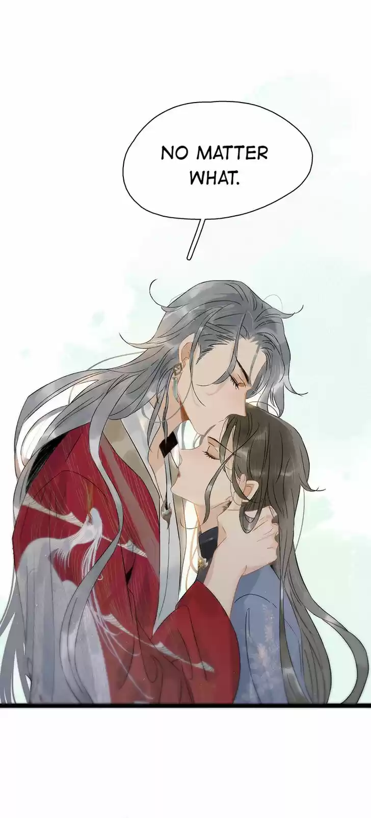 The Crown Prince Lost His Mind Ch.145