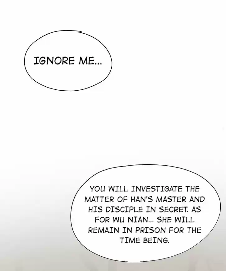 The Crown Prince Lost His Mind Ch.145