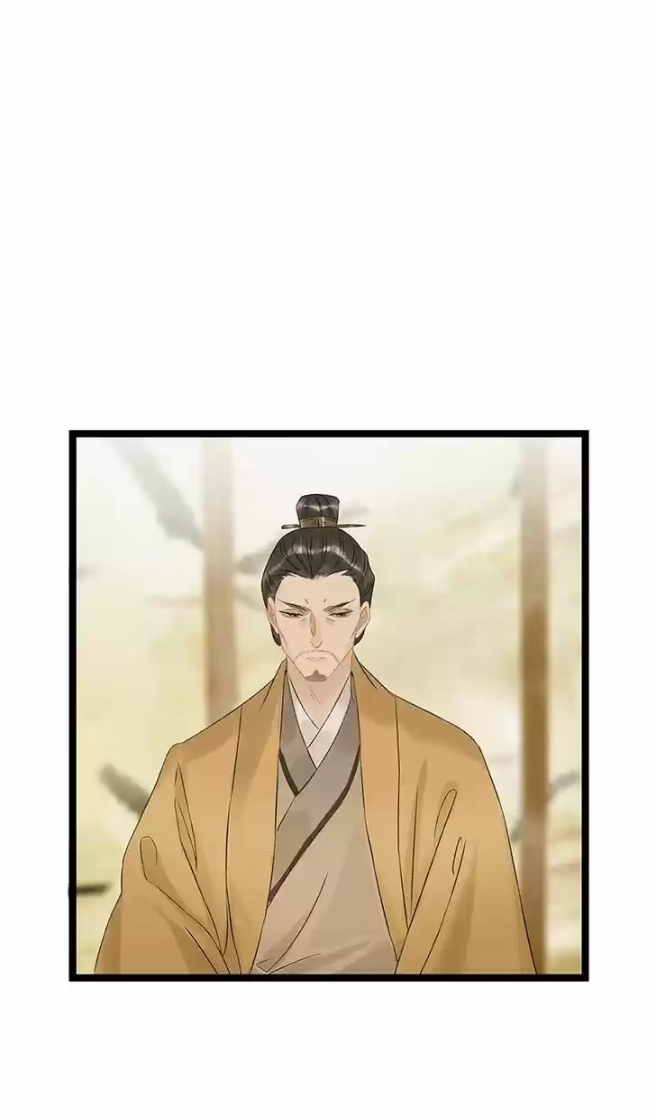 The Crown Prince Lost His Mind Ch.145