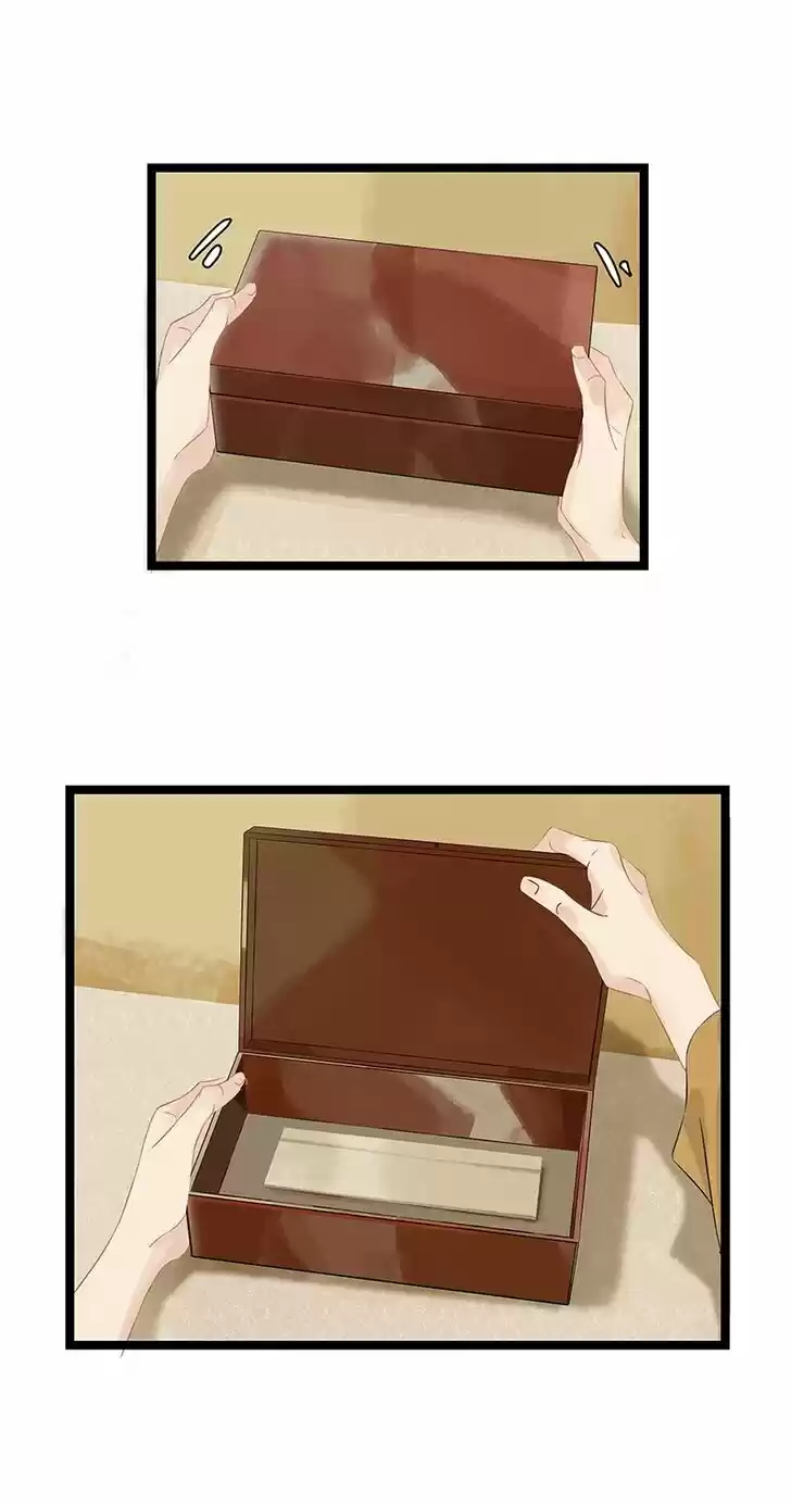 The Crown Prince Lost His Mind Ch.145