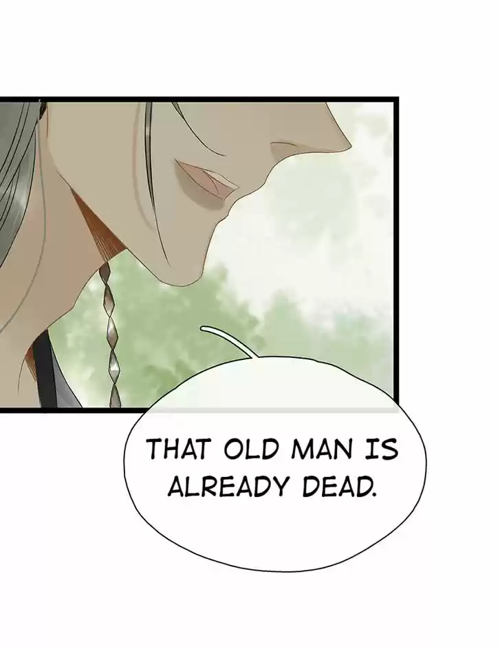 The Crown Prince Lost His Mind Ch.146