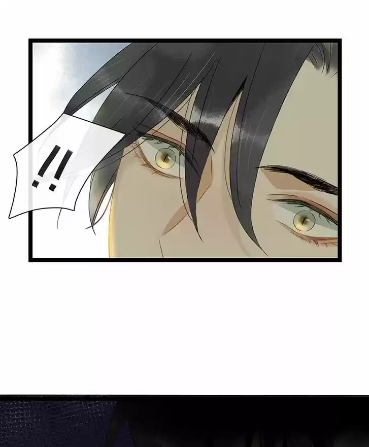 The Crown Prince Lost His Mind Ch.146