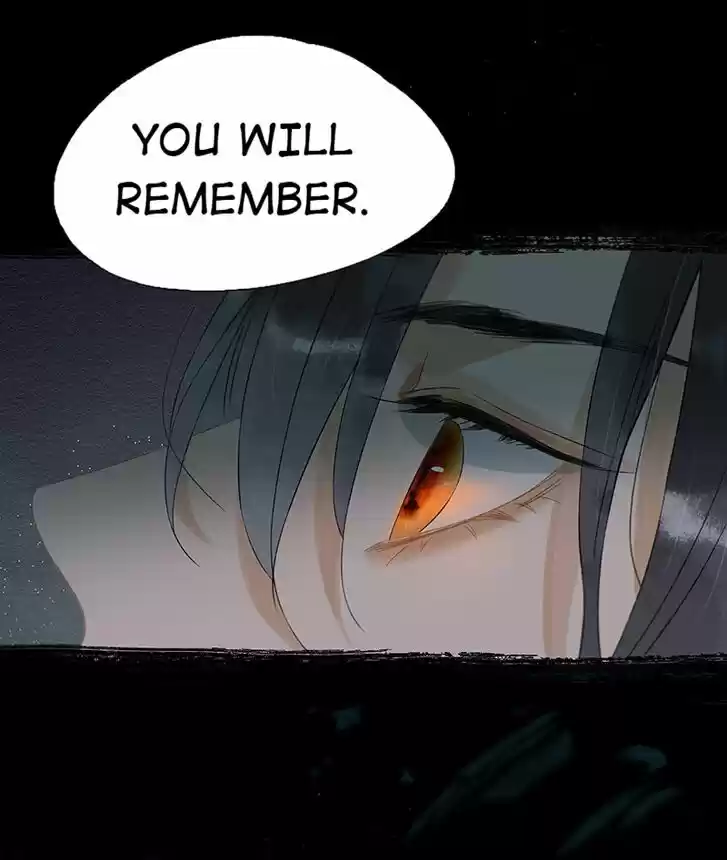 The Crown Prince Lost His Mind Ch.146