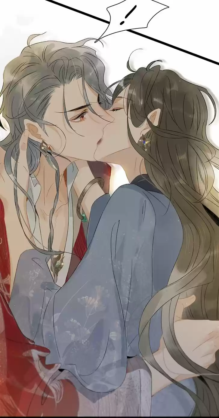 The Crown Prince Lost His Mind Ch.146