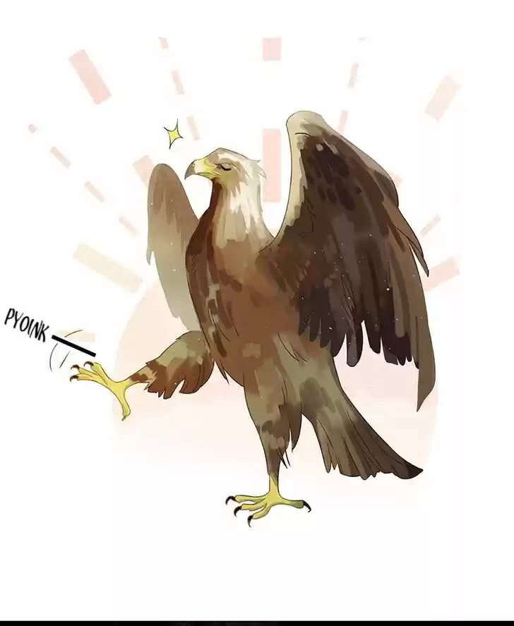 The Crown Prince Lost His Mind Ch.148