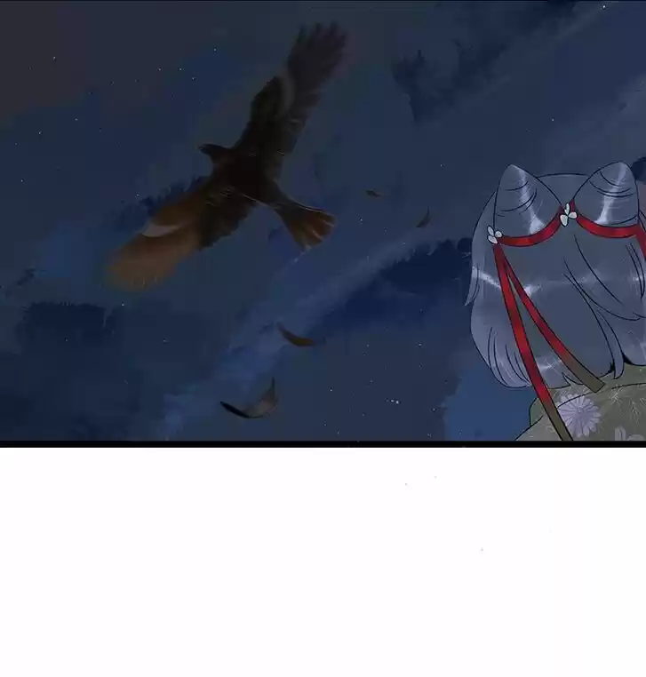 The Crown Prince Lost His Mind Ch.148