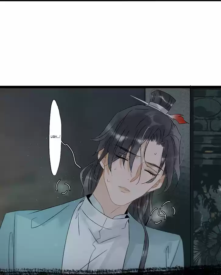 The Crown Prince Lost His Mind Ch.148