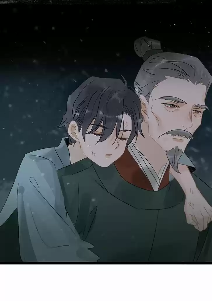 The Crown Prince Lost His Mind Ch.148