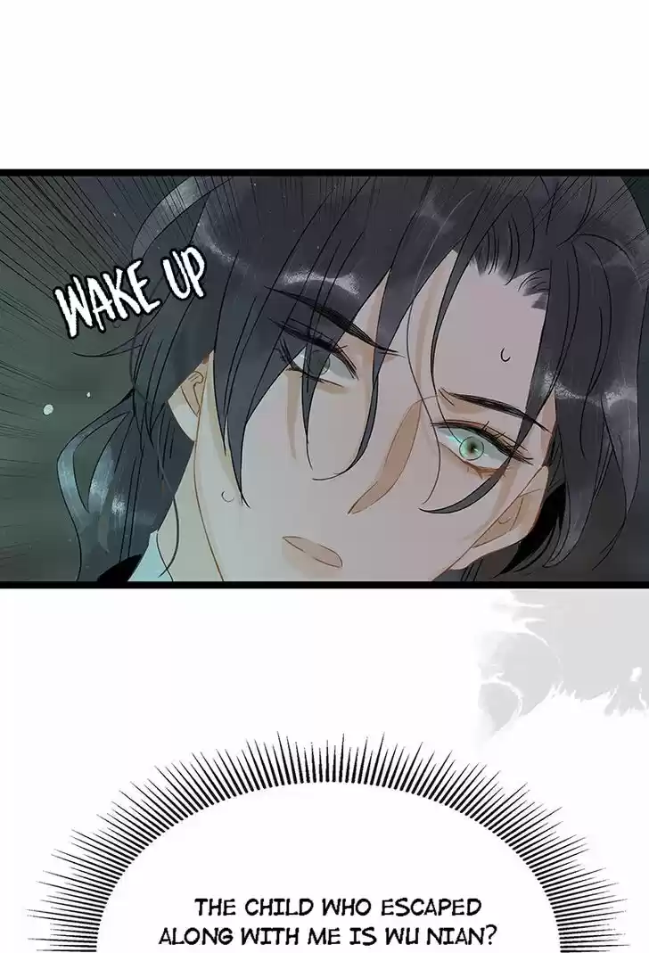 The Crown Prince Lost His Mind Ch.148