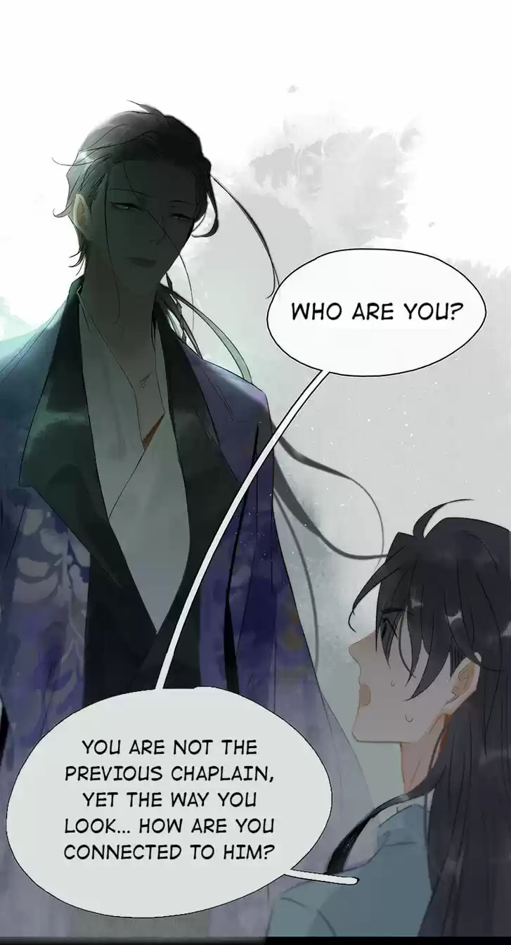 The Crown Prince Lost His Mind Ch.148