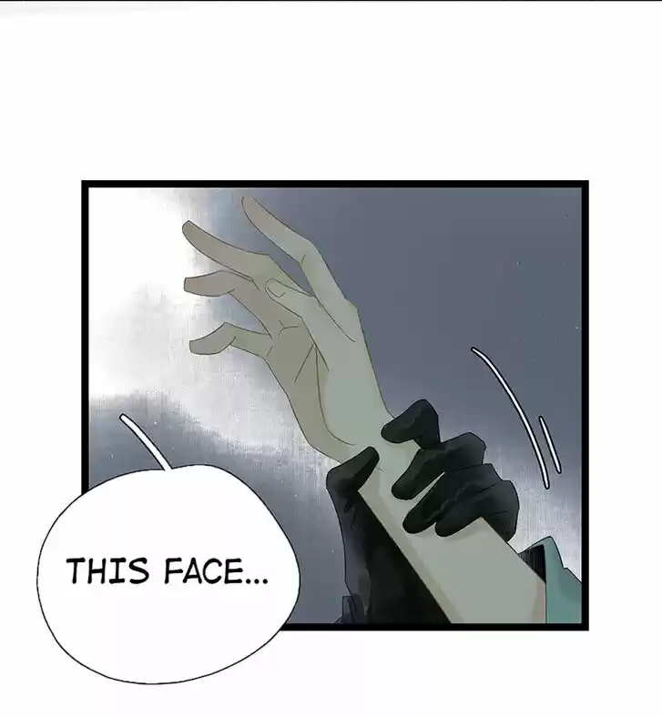 The Crown Prince Lost His Mind Ch.148