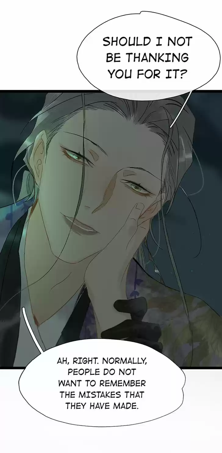 The Crown Prince Lost His Mind Ch.148