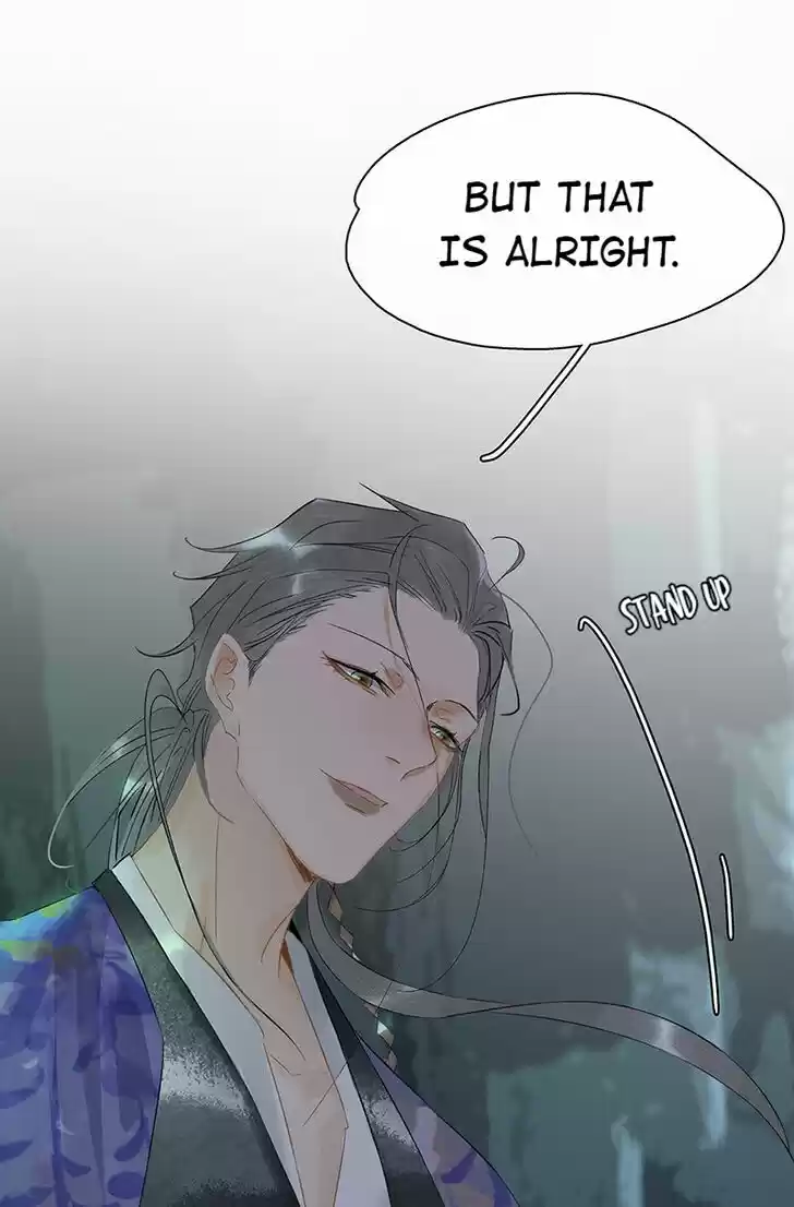 The Crown Prince Lost His Mind Ch.148