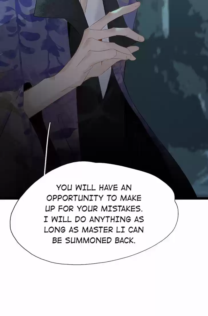 The Crown Prince Lost His Mind Ch.148