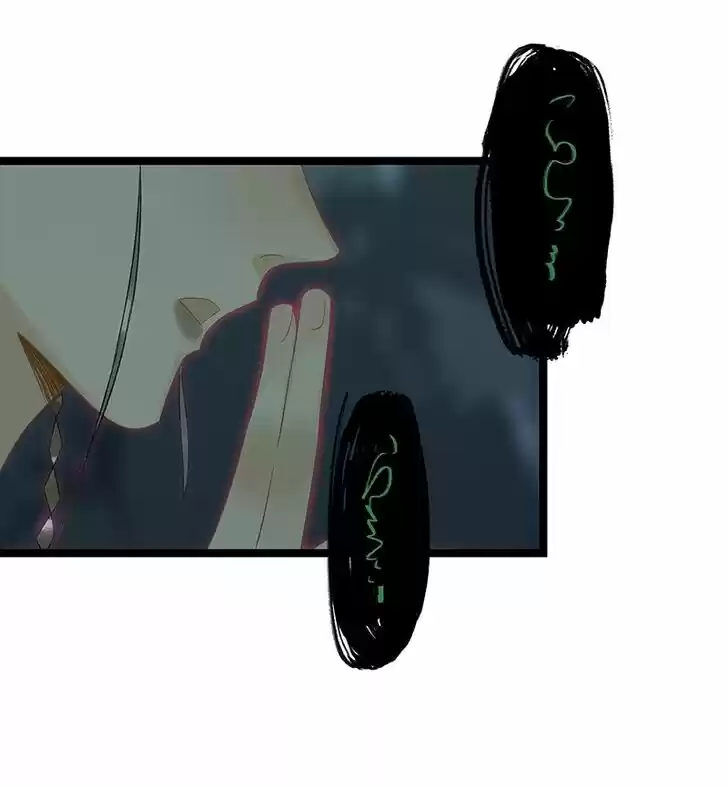 The Crown Prince Lost His Mind Ch.148